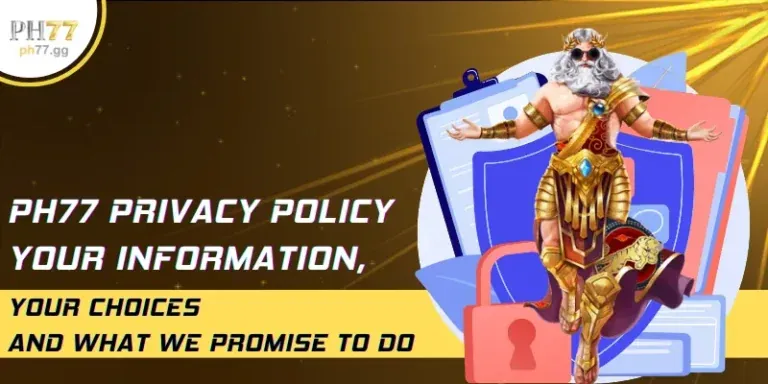 Chương trình giới thiệu bạn bè tại 12win casino