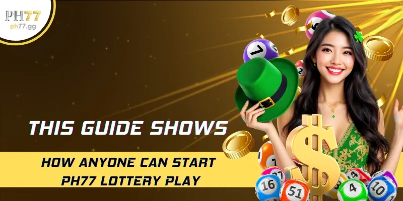 Khuyến mãi casino trực tuyến và nổ hũ tại 12win casino