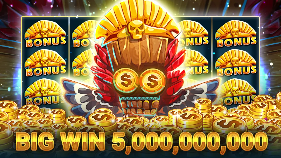 Nền tảng 12win Casino an toàn và đáng tin cậy
