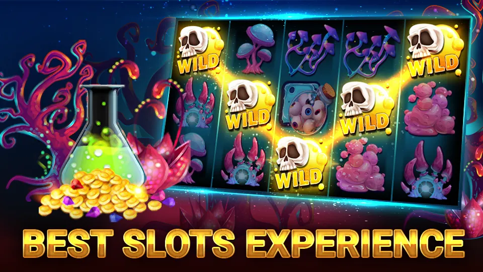Thu thập dữ liệu an toàn tại 12win casino