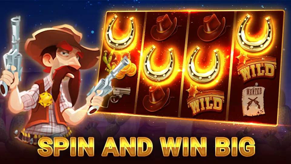 Bảo mật dữ liệu tại 12win casino