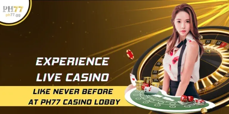 Phân tích ưu đãi mới nhất 12win casino