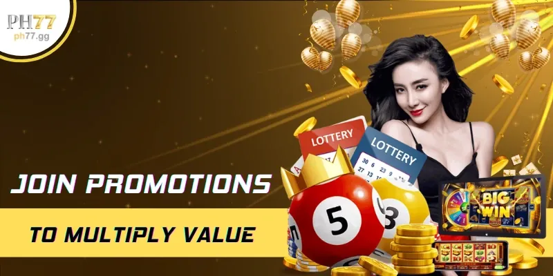 Chính sách chơi có trách nhiệm 12win casino