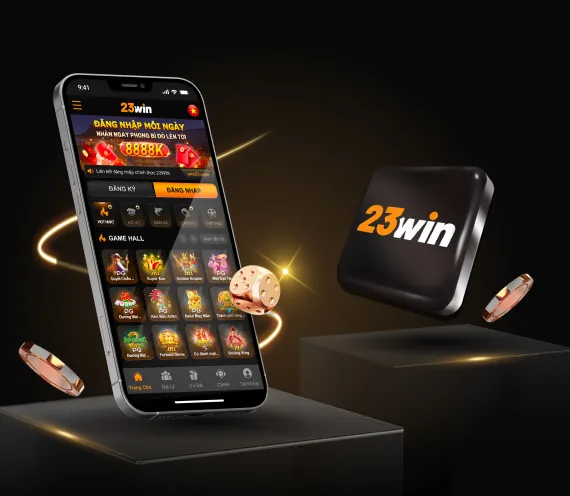 Đa dạng trò chơi 12win casino