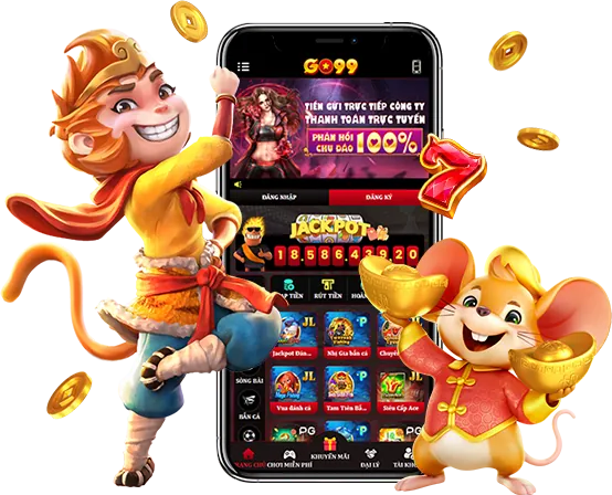 Quản lý tài khoản an toàn