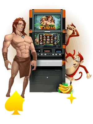Khuyến mãi độc quyền trên 12win casino app