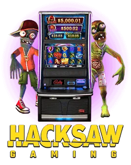 Ưu đãi và khuyến mãi 12win casino