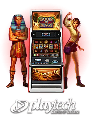Biểu đồ tăng trưởng thể hiện tỷ lệ cược cao tại 12win casino