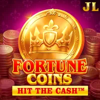 Hỗ trợ khách hàng 24/7 tại 12win Casino