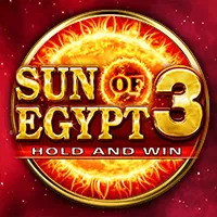Rút tiền nhanh chóng tại 12win Casino