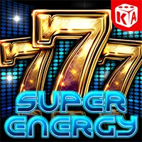 Công bằng và minh bạch tại 12win Casino