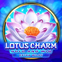 Bảo mật và uy tín tại 12win Casino