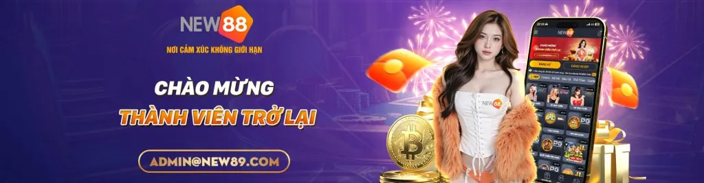 Hướng dẫn trò chơi 12win Casino