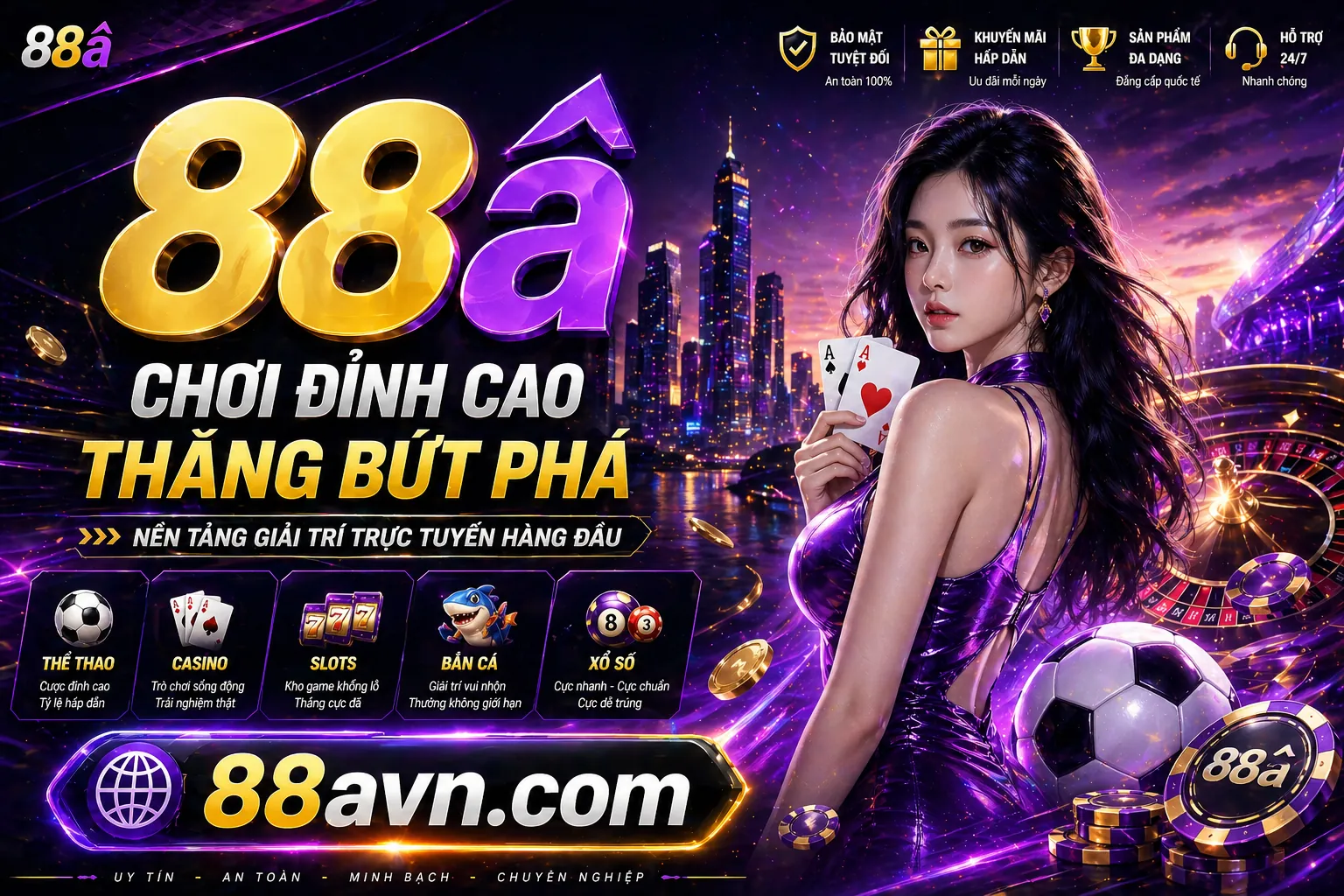 Điều khoản Dịch vụ của 12win Casino