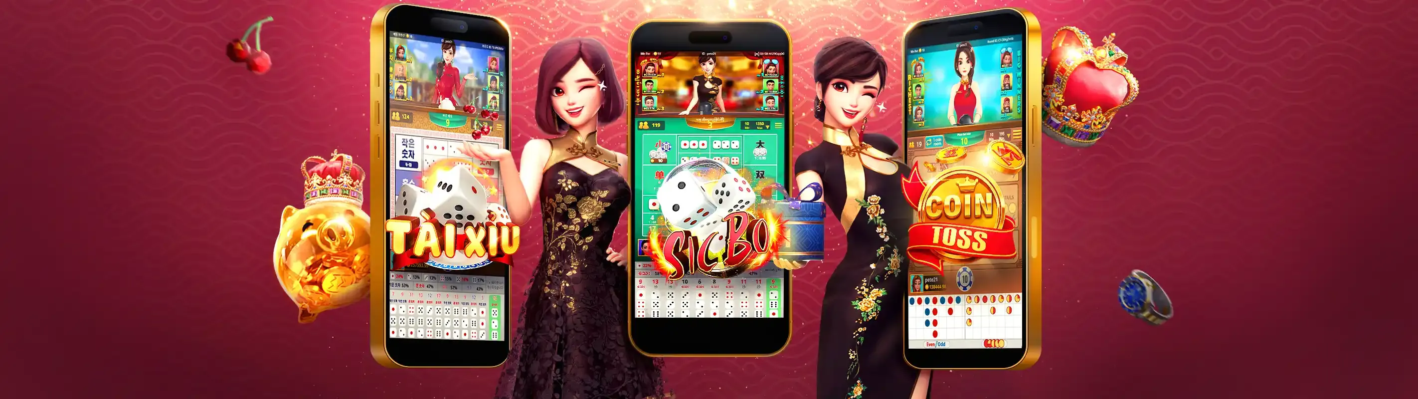 Chính sách Cookie của 12win Casino, bảo vệ dữ liệu người dùng và trải nghiệm cá cược an toàn