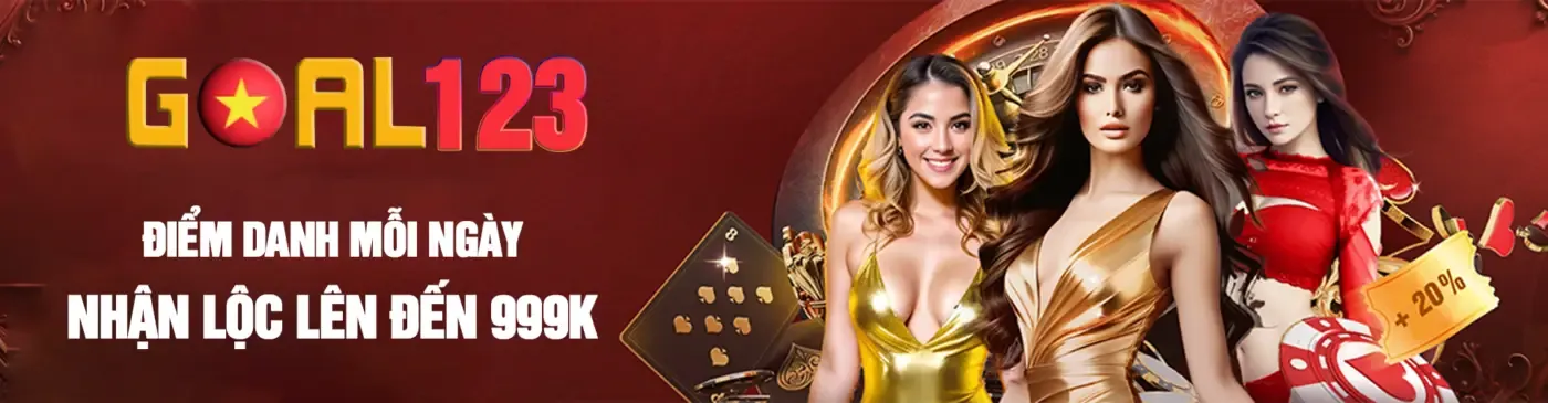 Giao diện đăng nhập an toàn của 12win casino