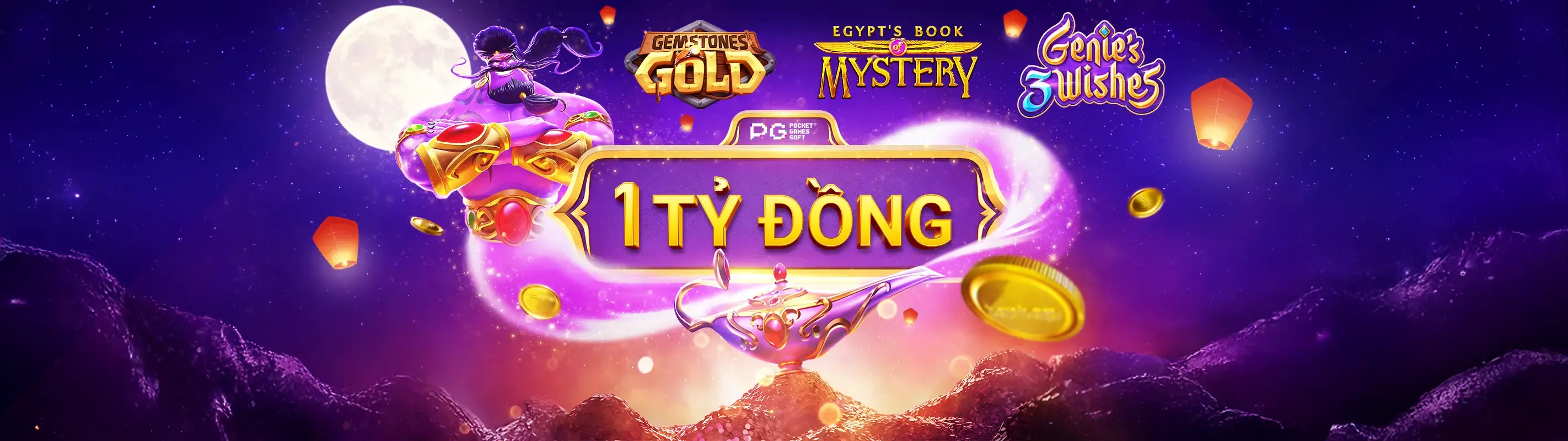 Câu Hỏi Thường Gặp 12win casino