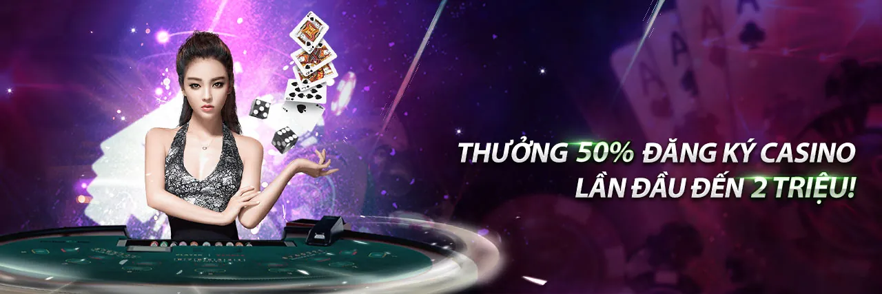 Chào mừng đến với 12win casino - Nền tảng giải trí trực tuyến hàng đầu