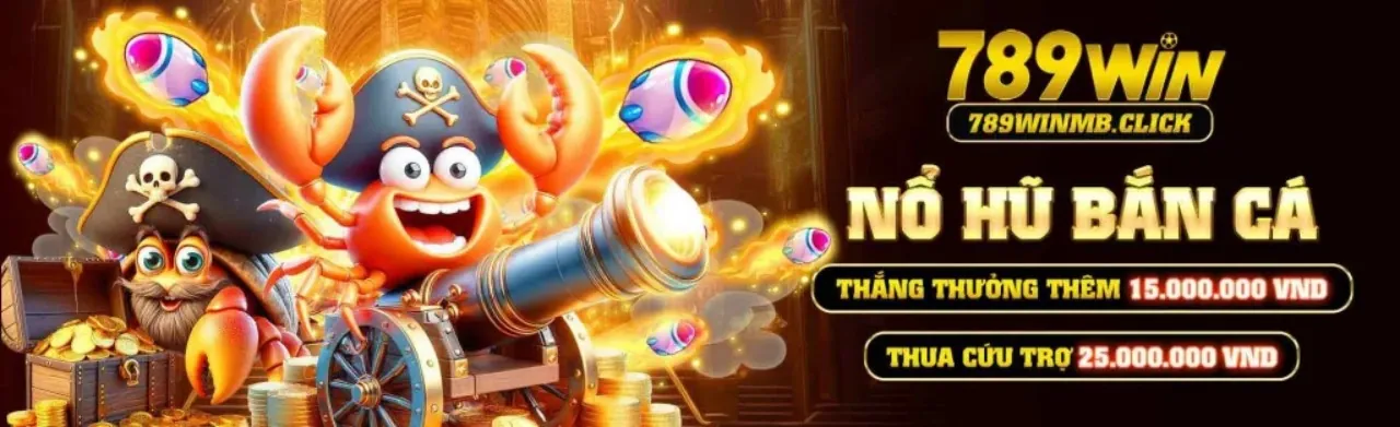 Máy đánh bạc và giải độc đắc tại 12win casino