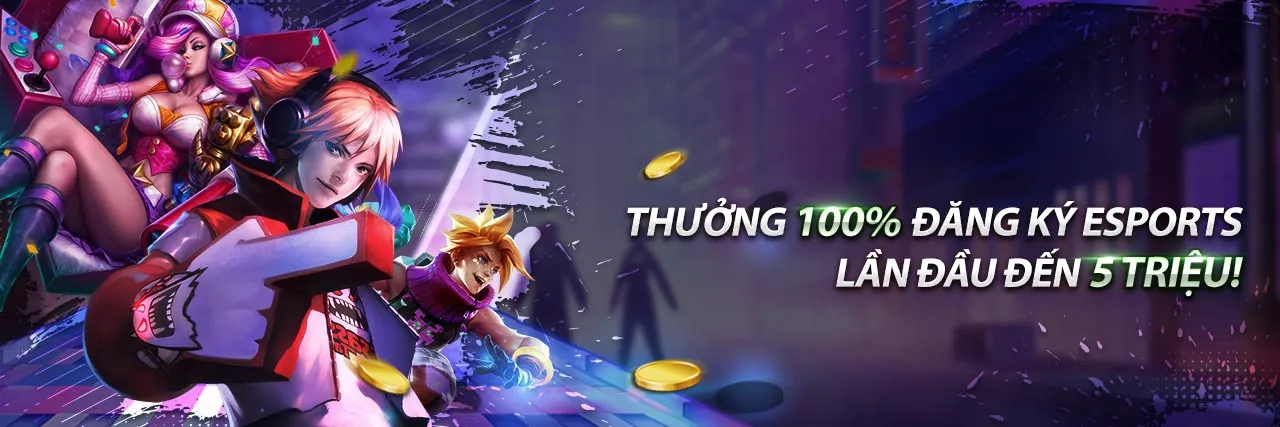 Hình ảnh chính các trò chơi máy đánh bạc mới nhất 2024 tại 12win Casino