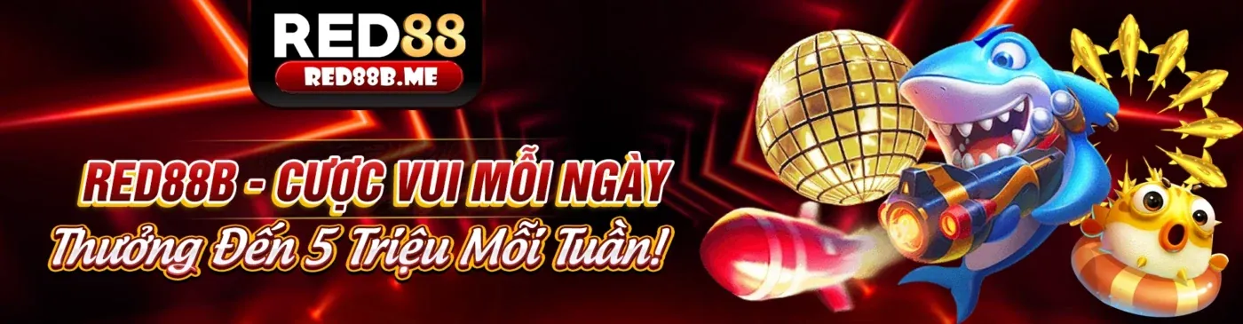 Các chương trình ưu đãi độc quyền tại 12win casino