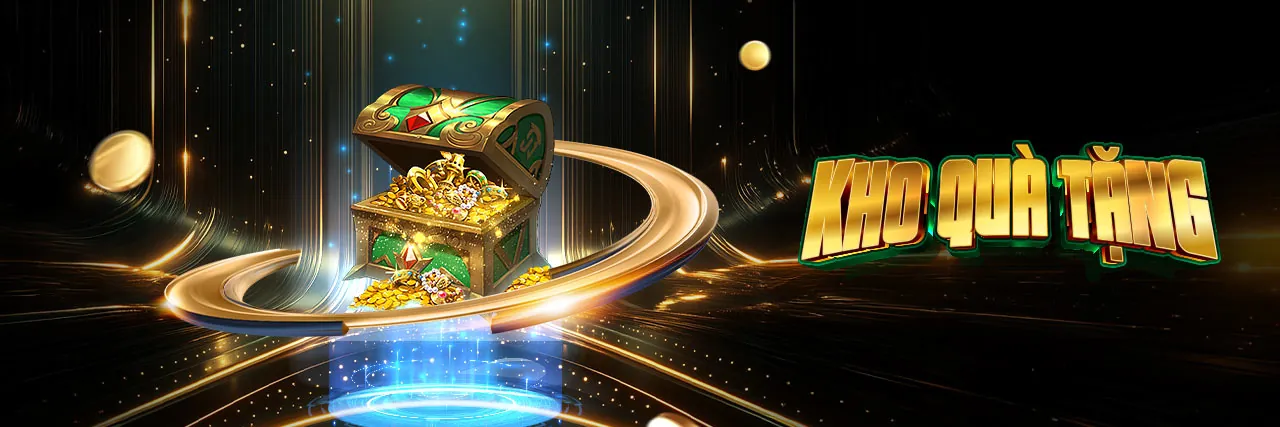 Hình ảnh chào mừng đăng ký 12win casino