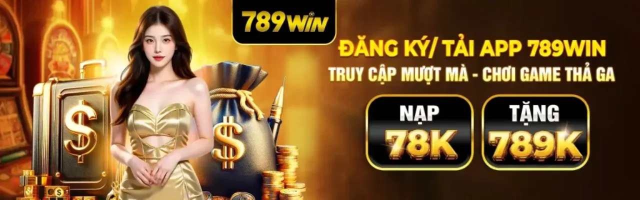 Hình ảnh chính sách quyền riêng tư của 12win casino