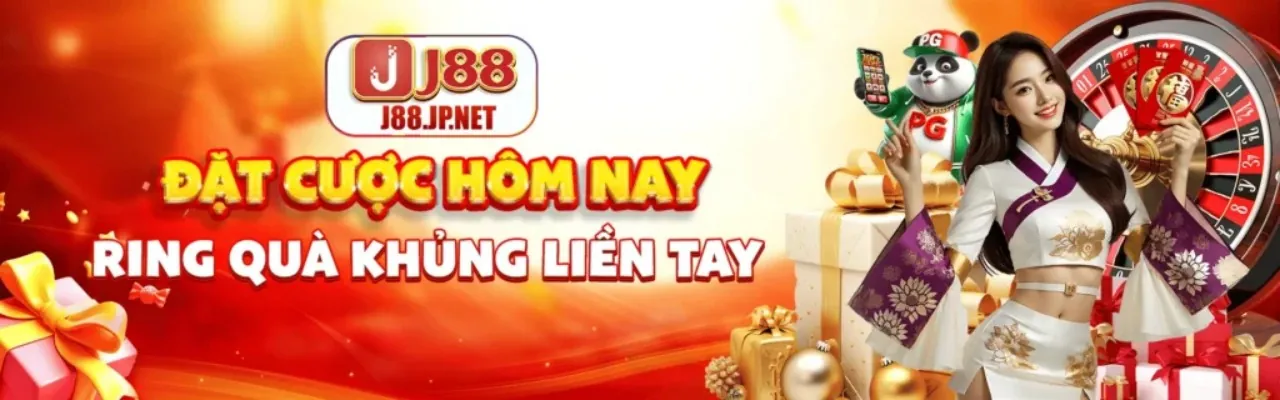 Hình ảnh chơi có trách nhiệm tại 12win casino