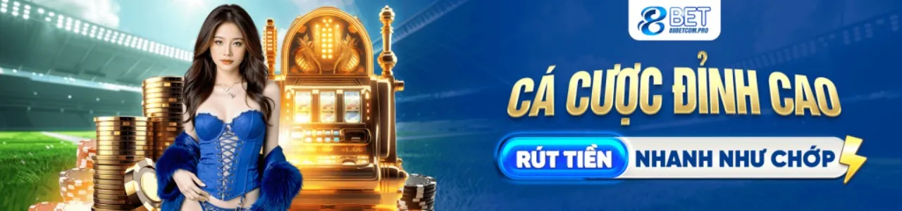 Tin tức chính thức và khuyến mãi hấp dẫn từ 12win casino
