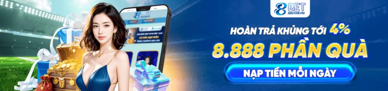 Thế giới trò chơi slot đỉnh cao tại 12win Casino