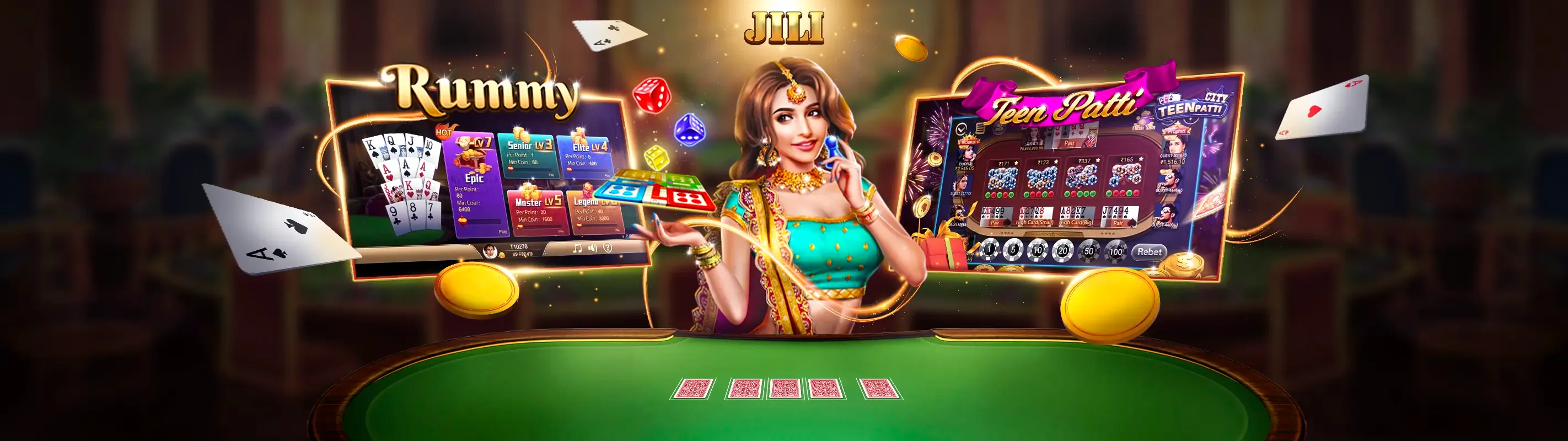 Hình ảnh hỗ trợ khách hàng 12win casino 24/7