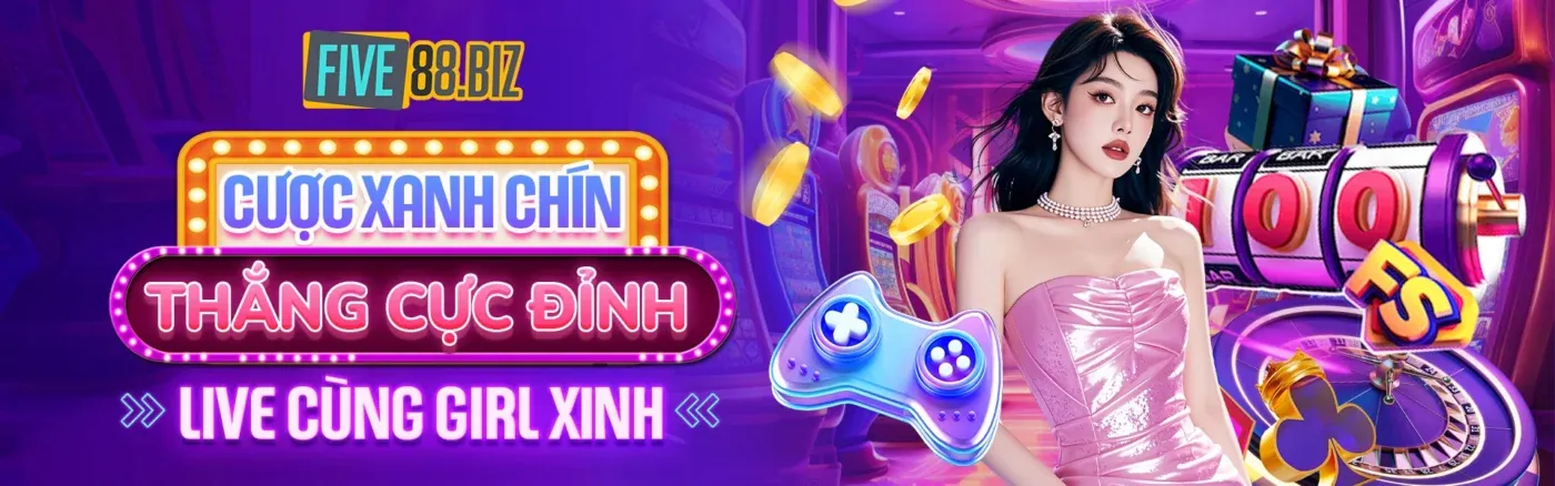 Các quyền lợi độc quyền dành cho VIP tại 12win Casino