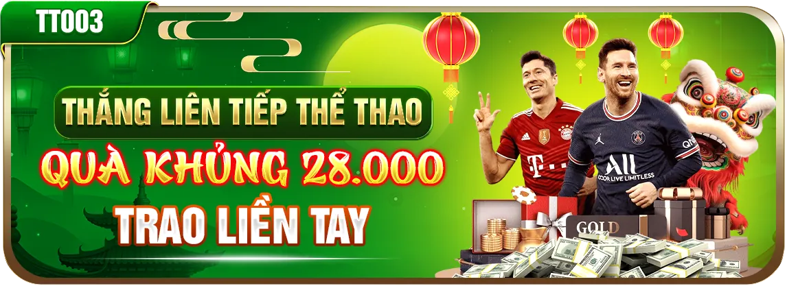 Trò chơi Bắn Cá 12win casino