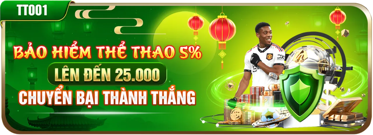 Sòng bạc trực tuyến 12win Casino đẳng cấp
