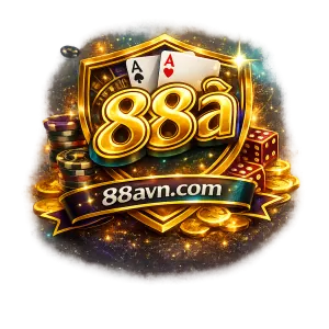 Game slot Bí Mật Kim Tự Tháp tại 12win Casino