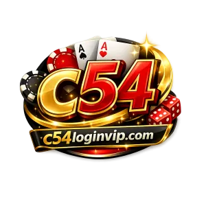 Game slot phiêu lưu Kho Báu Vô Tận tại 12win Casino