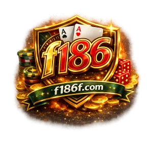 Các loại cookie khác nhau được sử dụng bởi 12win Casino để thu thập dữ liệu và đảm bảo quyền riêng tư