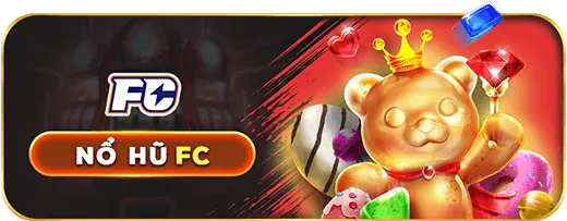 Giải độc đắc lũy tiến khổng lồ