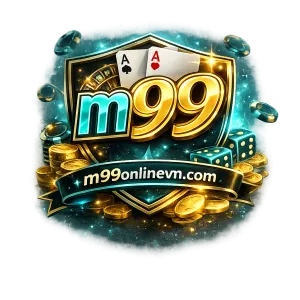 Game slot Thần Tài Giáng Lâm tại 12win Casino