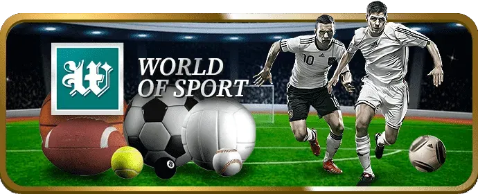 Mẹo chơi nổ hũ 12win casino