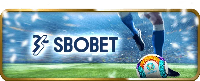 Chiến lược chơi casino trực tuyến 12win casino