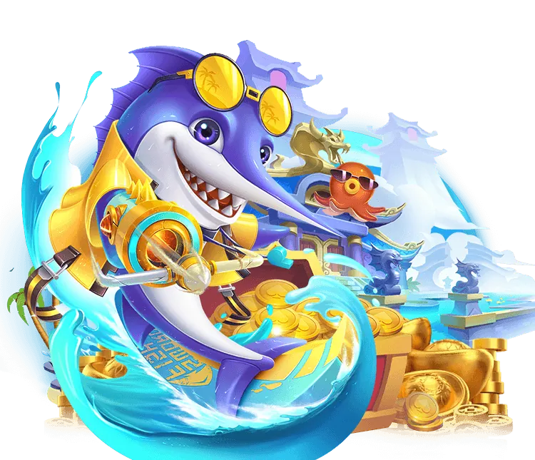 Đa dạng trò chơi và cá cược tại 12win casino