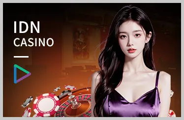 Nhận biết lừa đảo tại 12win casino