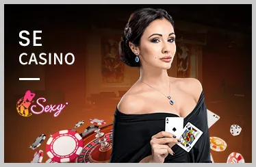 Đá gà 12win Casino