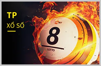Trò chơi Bắn cá 12win Casino