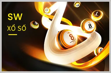 Cá cược Thể thao tại 12win Casino