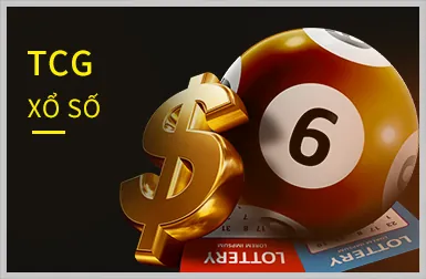 Máy đánh bạc (Slot) 12win Casino
