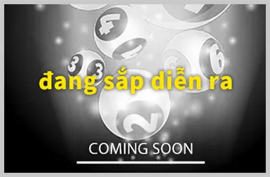 Casino Trực tuyến 12win Casino