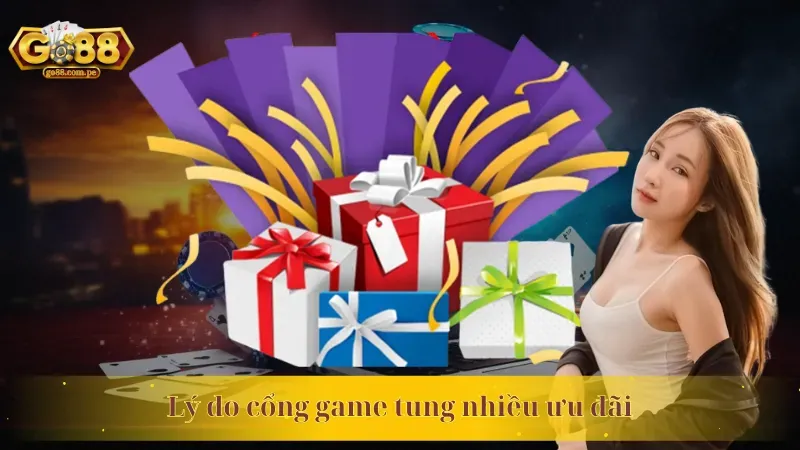 Thưởng nạp tiền hàng ngày tại 12win casino