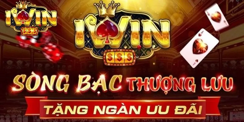 Giải đấu đặc biệt 12win casino